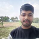 Md Shahnawaz alam Class 10 Tuition trainer in Islampur