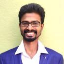 Geo Varghese p. BCom Tuition trainer in Bangalore