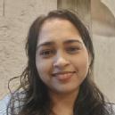 Archana R. Coding for Kids trainer in Jalna