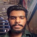 Rajnish Goswami Stock Market Trading trainer in Kalyan