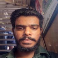 Rajnish Goswami Stock Market Trading trainer in Kalyan