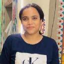 Urvashi V. photo