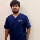 Md Amaanul Haque photo
