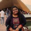 Photo of Naina B.