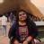 Naina B.