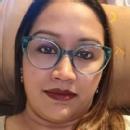 Arpita D. photo