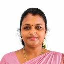 Venniyammal V. BTech Tuition trainer in Villupuram