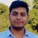 Aman Tiwari photo