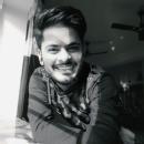 Prakash Chaubey photo