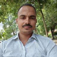 Vishal Kumar Class I-V Tuition trainer in Gurgaon