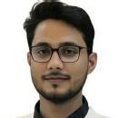 Lalit Dwivedi photo