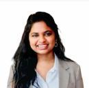 Susi sri K. IT Courses trainer in Mandapeta