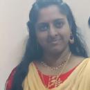Rajani M. photo
