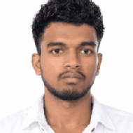 Alok Kumar Class I-V Tuition trainer in Muzaffarpur