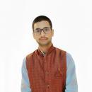 Aman Upadhyay Foreign Language trainer in Bareilly