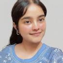 Sabrina F. Class I-V Tuition trainer in Bareilly