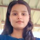 Rudra G. photo