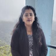 A A. Class 12 Tuition trainer in Theni
