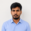 Akbar Shaik photo