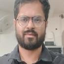 Dr. Makrand Dhyani photo