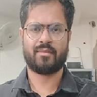 Dr. Makrand Dhyani Class 12 Tuition trainer in Dehradun