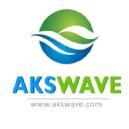 Photo of Akswave Trainings