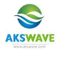 Akswave Trainings Oracle DBA OCA institute in Hyderabad