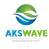 Akswave Trainings