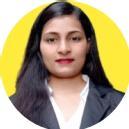 Priyanka D. Web Development trainer in Gorakhpur Sadar