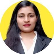 Priyanka D. Web Development trainer in Gorakhpur Sadar