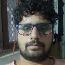 Vivek Kumar Math Tutors trainer in Amroha