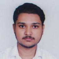Patel Abdulsalam Sikandar Class I-V Tuition trainer in Mumbai