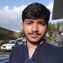 Raj Sharma photo