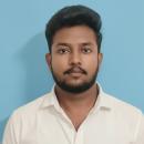 Amit Chandure IT Courses trainer in Pune