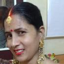 Photo of Mamta U.