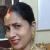 Mamta Upadhyay