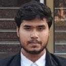Abhay Rathor photo