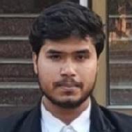 Abhay Rathor Class I-V Tuition trainer in Sagar