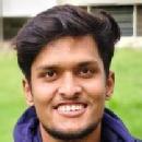 Yasashvi Sarthi Class 7 Tuition trainer in Bangalore
