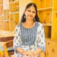 Tannu Yadav Class 11 Tuition trainer in Bhiwani