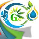 GST TECHNOLOGIES Adobe Photoshop Training institute in Tiruchirappalli