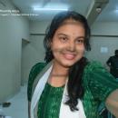 Ayesha S. Class 10 Tuition trainer in Kamakhyanagar