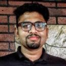 Suvam Saha Home Tutors trainer in Kolkata