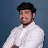 Divyanshu Bhopte Personal Trainer trainer in Indore