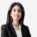 Shreya G. HTML trainer in Kanpur