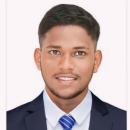 Ajay Kumar Class 11 Tuition trainer in Hyderabad