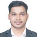 Annadasankar Mishra Class 10 Tuition trainer in Kolkata