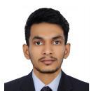 Muhamed Rishad tpm Class 11 Tuition trainer in Tirur