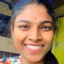 Vilekhya K. Class I-V Tuition trainer in Hyderabad