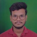 Tarun Kumar Hobby trainer in Hubli